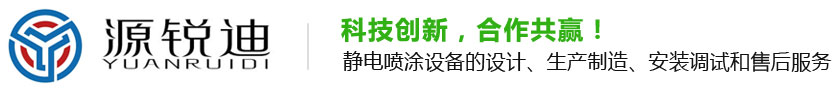 91亚色视频在线观看