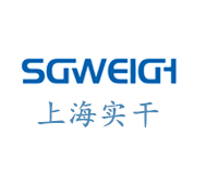 91亚色视频下载污公司logo