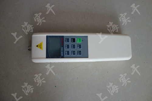 SGHF数显91亚色在线观看