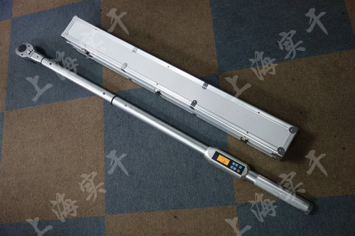 数显扭力91亚色视频在线观看