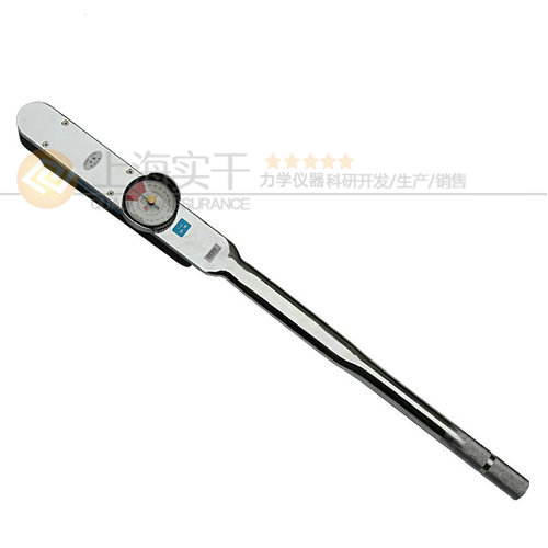 表盘扭力91亚色视频在线观看